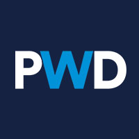 PWD