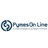 Pymes On Line Colombia Pymes On Line Colombia