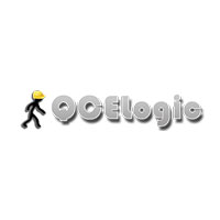 QCELogic QCELogic