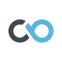 Qilin Software Lab Pvt Ltd Qilin Software Lab Pvt Ltd