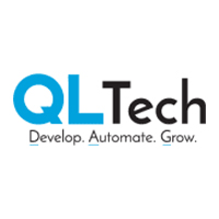 QL Tech QL Tech