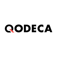 Qodeca Qodeca