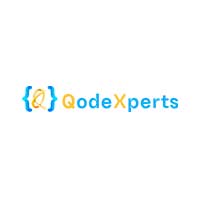 QodeXperts QodeXperts