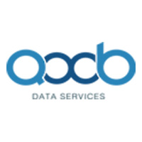 Qoob.dev