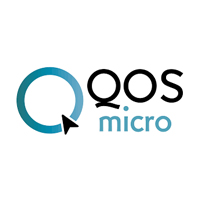 QoSMicro