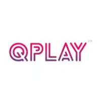QPlay Tech QPlay Tech