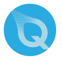 Qreativ Design