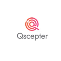 Qscepter Qscepter