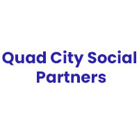 Quad City Social Partners Quad City Social Partners