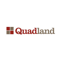 Quadland Quadland