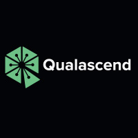 Qualascend Qualascend