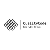 quality.code quality.code