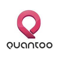 Quantoo sp. z o.o. Quantoo sp. z o.o.