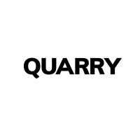 Quarry Design Group Quarry Design Group