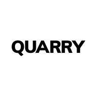 Quarry