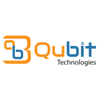 Qubit3 Technologies Qubit3 Technologies