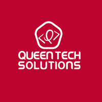 Queen Tech Solutions Queen Tech Solutions