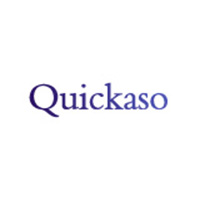 quickaso quickaso