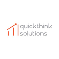 QuickThink Solutions QuickThink Solutions
