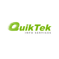 QuikTek Info Services QuikTek Info Services