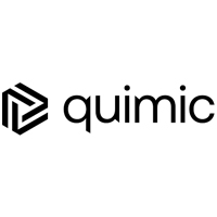 Quimic Agency Quimic Agency