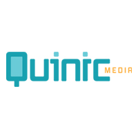 Quinic Media Quinic Media