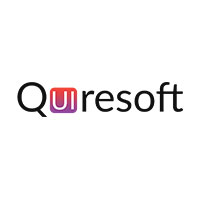 Quiresoft Technologies Quiresoft Technologies