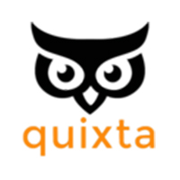 Quixta Quixta