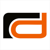 R&D Solutions R&D Solutions