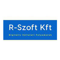R-Szoft Ltd.