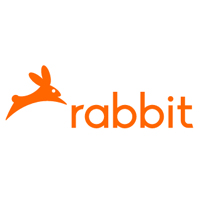 Rabbit Technology Rabbit Technology