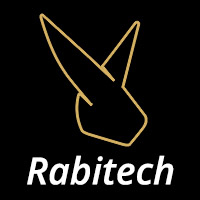 Rabitech Technologies Pvt Ltd Rabitech Technologies Pvt Ltd