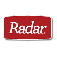 Radar Radar