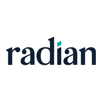 Radian Soft Radian Soft