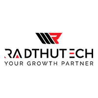 Radthutech Radthutech