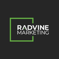 RadVine Marketing RadVine Marketing
