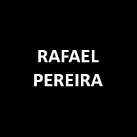Rafael Pereira Rafael Pereira