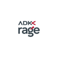 Rage Communications Rage Communications