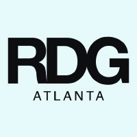 Ragsdale Design Group (RDG) Ragsdale Design Group (RDG)