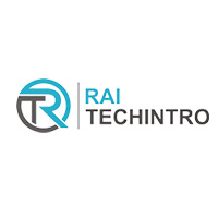 Rai Techintro Rai Techintro
