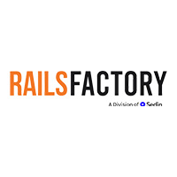 RailsFactory RailsFactory