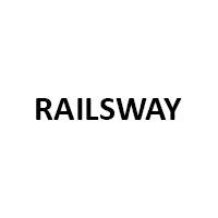 RailsWay RailsWay