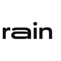 Raincake Digital