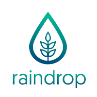 Raindrop Digital Limited Raindrop Digital Limited