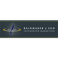 Rainmaker & Sun Integrated Marketing Rainmaker & Sun Integrated Marketing