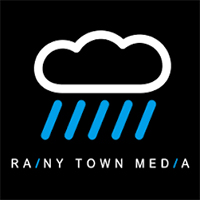 RainyTown Media RainyTown Media