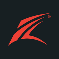 Raisis Software Raisis Software