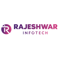 Rajeshwar Infotech Rajeshwar Infotech