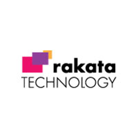 Rakata Technology Rakata Technology