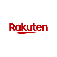 Rakuten Asia Pte Ltd Rakuten Asia Pte Ltd